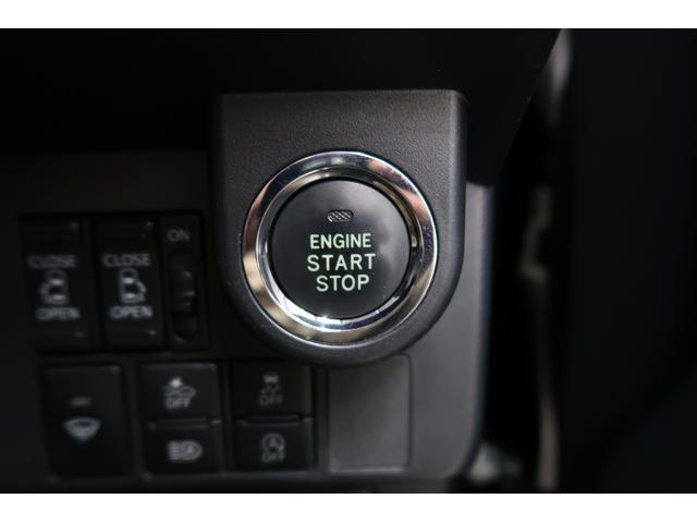 トールカスタムG リミテッドII SAIII /4WD/カーナビ/フルタイム4WD レーンキープアシスト 衝突被害軽減ブレーキ Bluetooth LED オートライト ドライブレコーダー シートヒーター アイストップ パノラマカメラ 両側オートスライドドア(富山県)の中古車