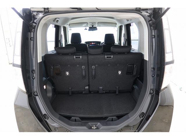 トールカスタムG リミテッドII SAIII /4WD/カーナビ/フルタイム4WD レーンキープアシスト 衝突被害軽減ブレーキ Bluetooth LED オートライト ドライブレコーダー シートヒーター アイストップ パノラマカメラ 両側オートスライドドア(富山県)の中古車