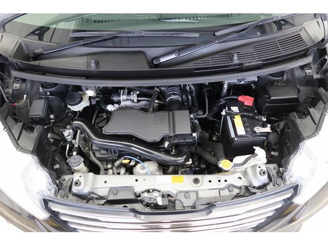 トールカスタムG リミテッドII SAIII /4WD/カーナビ/フルタイム4WD レーンキープアシスト 衝突被害軽減ブレーキ Bluetooth LED オートライト ドライブレコーダー シートヒーター アイストップ パノラマカメラ 両側オートスライドドア(富山県)の中古車