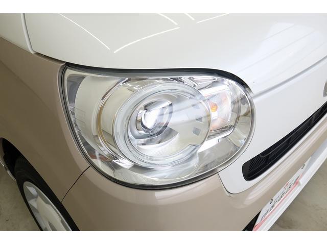 ムーヴキャンバス 中古車 Ｇメイクアップリミテッド　ＳＡＩＩＩスマートキ　Ｂｌｕｅｔｏｏｔｈオーディオ　整備記録簿　ＡＴハイビーム　電動格納式ドアミラー　ＥＴＣ車載器　カーナビ　ＥＳＣ　ＬＥＤヘッドライト　レーンアシスト　Ｂカメラ　イモビライザー　オートライト