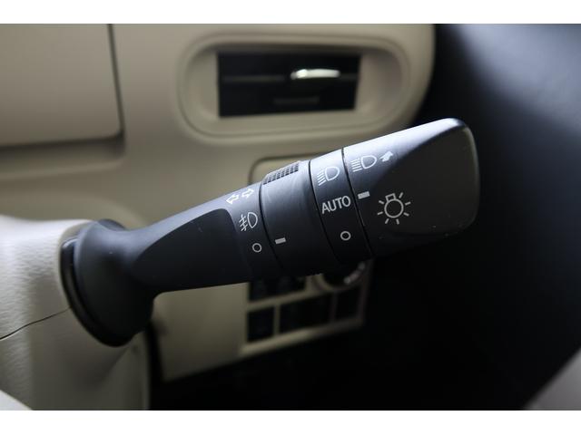 ムーヴキャンバスGメイクアップリミテッド SAIIIスマートキ Bluetoothオーディオ 整備記録簿 ATハイビーム 電動格納式ドアミラー ETC車載器 カーナビ ESC LEDヘッドライト レーンアシスト Bカメラ イモビライザー オートライト(富山県)の中古車