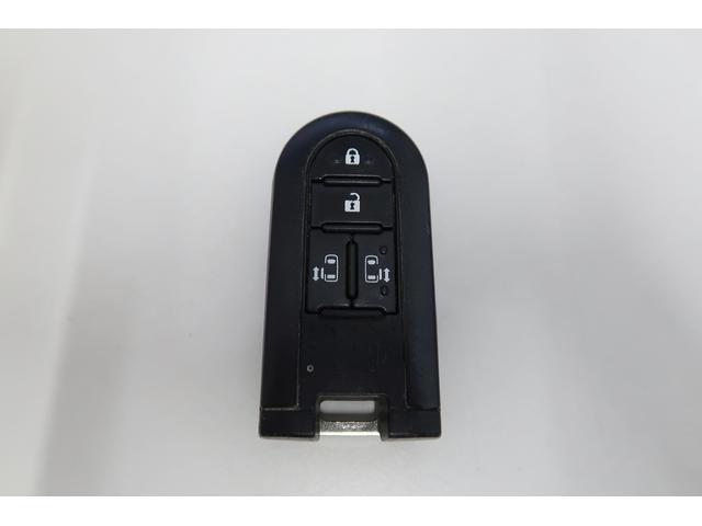 ムーヴキャンバスGメイクアップリミテッド SAIIIスマートキ Bluetoothオーディオ 整備記録簿 ATハイビーム 電動格納式ドアミラー ETC車載器 カーナビ ESC LEDヘッドライト レーンアシスト Bカメラ イモビライザー オートライト(富山県)の中古車