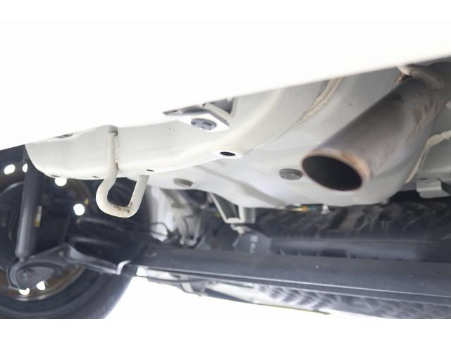 ムーヴキャンバスGメイクアップリミテッド SAIIIスマートキ Bluetoothオーディオ 整備記録簿 ATハイビーム 電動格納式ドアミラー ETC車載器 カーナビ ESC LEDヘッドライト レーンアシスト Bカメラ イモビライザー オートライト(富山県)の中古車
