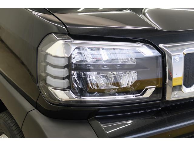 タフトG クロムベンチャー(富山県)の中古車