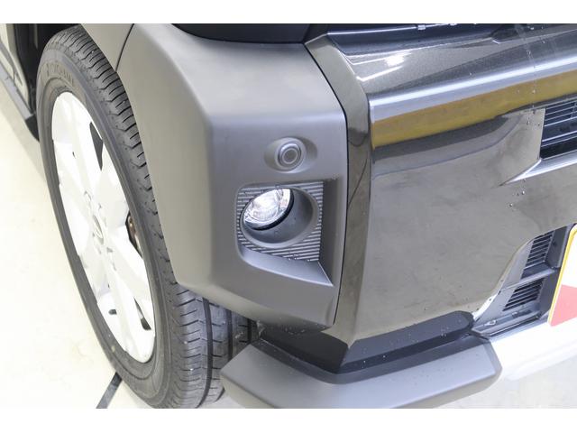 タフトG クロムベンチャー(富山県)の中古車