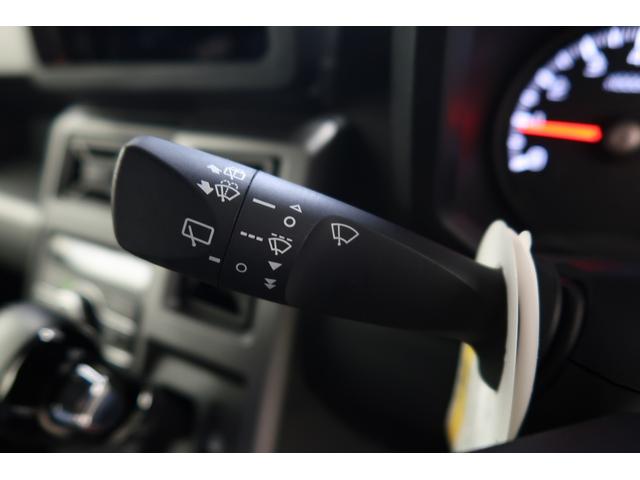 タフトG クロムベンチャー(富山県)の中古車