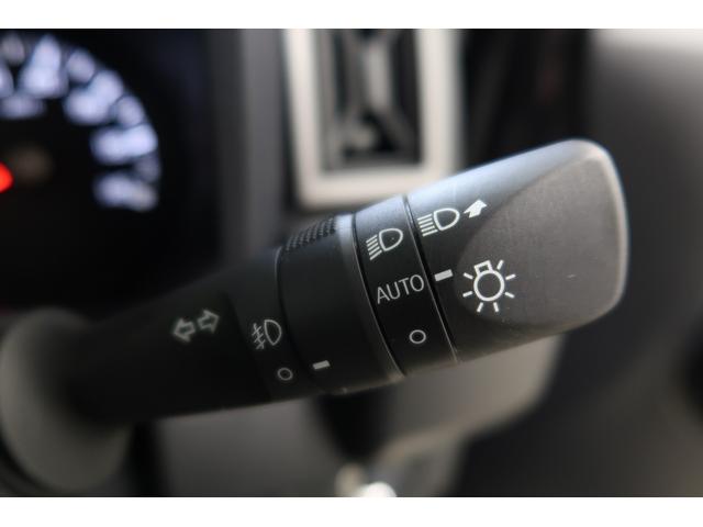 タフトG クロムベンチャー(富山県)の中古車