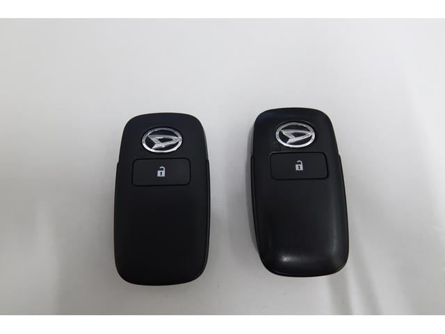 タフトG クロムベンチャー(富山県)の中古車