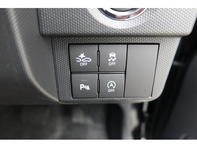 タフトG クロムベンチャー(富山県)の中古車