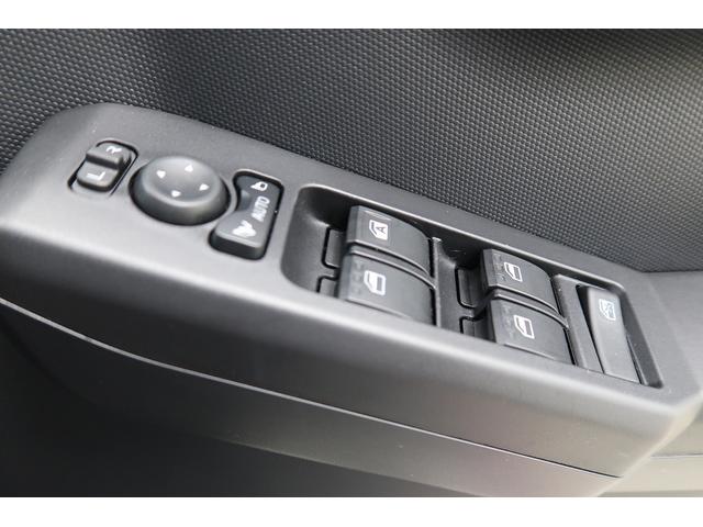 タフトG クロムベンチャー(富山県)の中古車