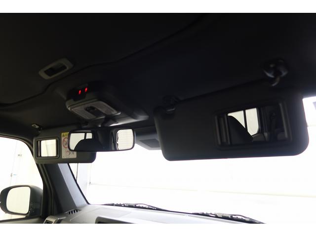 タフトG クロムベンチャー(富山県)の中古車