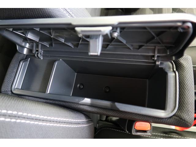 タフトG クロムベンチャー(富山県)の中古車