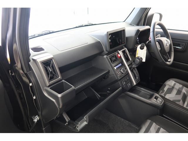 タフトG クロムベンチャー(富山県)の中古車