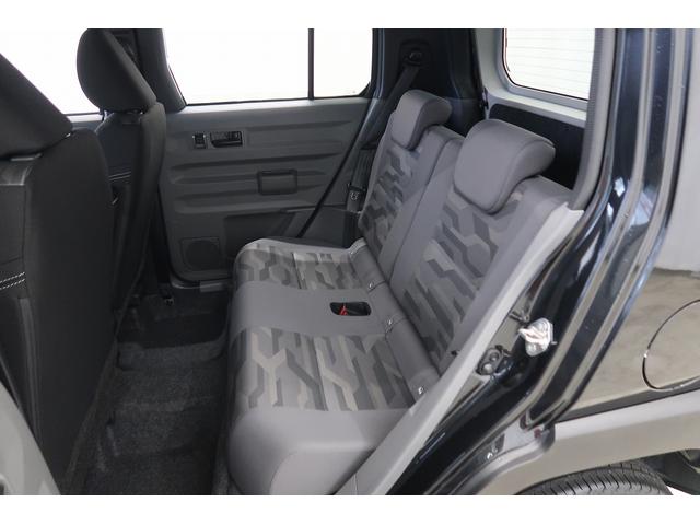 タフトG クロムベンチャー(富山県)の中古車