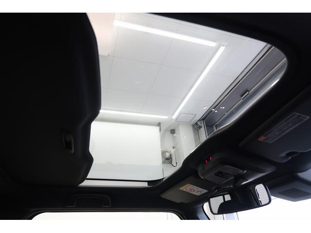 タフトG クロムベンチャー(富山県)の中古車