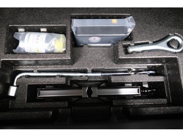 タフトG クロムベンチャー(富山県)の中古車