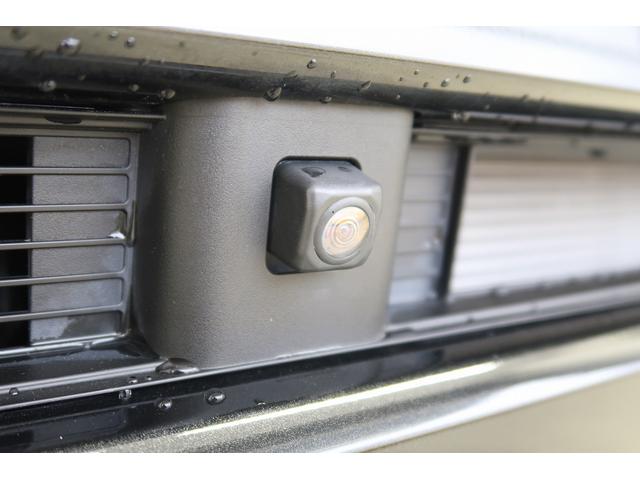 タフトG クロムベンチャー(富山県)の中古車