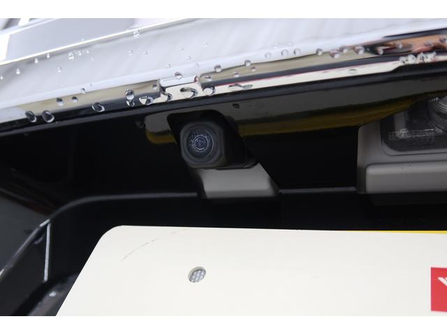 タフトG クロムベンチャー(富山県)の中古車
