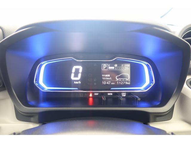 ミライースX SAIII /オーディオレス/キーレス/LEDヘッドラン衝突被害軽減B 定期点検記録簿 電動ミラー アイドリングS キーレス LEDヘッドライト 衝突安全ボディ 車線逸脱防止 オートハイビーム ESC オートライト 運転席エアバッグ ABS 両席エアバッグ(富山県)の中古車