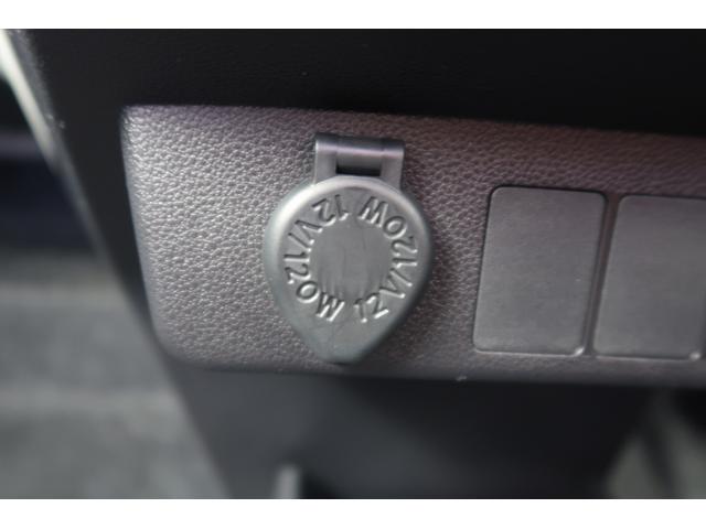 ミライースX SAIII /オーディオレス/キーレス/LEDヘッドラン衝突被害軽減B 定期点検記録簿 電動ミラー アイドリングS キーレス LEDヘッドライト 衝突安全ボディ 車線逸脱防止 オートハイビーム ESC オートライト 運転席エアバッグ ABS 両席エアバッグ(富山県)の中古車