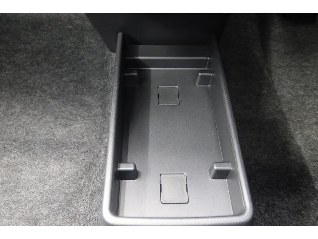 ミライースX SAIII /オーディオレス/キーレス/LEDヘッドラン衝突被害軽減B 定期点検記録簿 電動ミラー アイドリングS キーレス LEDヘッドライト 衝突安全ボディ 車線逸脱防止 オートハイビーム ESC オートライト 運転席エアバッグ ABS 両席エアバッグ(富山県)の中古車