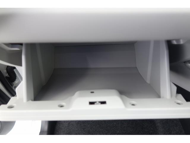 ミライースX SAIII /オーディオレス/キーレス/LEDヘッドラン衝突被害軽減B 定期点検記録簿 電動ミラー アイドリングS キーレス LEDヘッドライト 衝突安全ボディ 車線逸脱防止 オートハイビーム ESC オートライト 運転席エアバッグ ABS 両席エアバッグ(富山県)の中古車