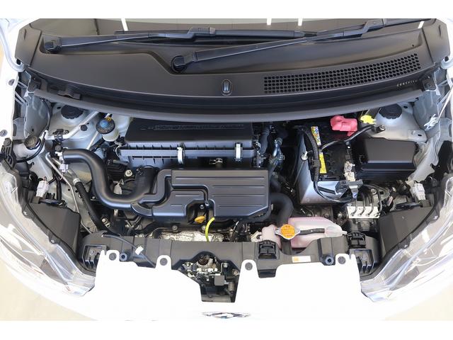 ミライースX SAIII /オーディオレス/キーレス/LEDヘッドラン衝突被害軽減B 定期点検記録簿 電動ミラー アイドリングS キーレス LEDヘッドライト 衝突安全ボディ 車線逸脱防止 オートハイビーム ESC オートライト 運転席エアバッグ ABS 両席エアバッグ(富山県)の中古車