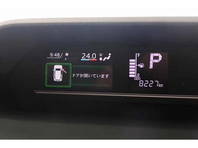 タントX /オーディオレス/バックカメラ/両側スライドドア片側電動Bカメ シートヒータ レーダーブレーキ i−stop 盗難防止アラーム キーレスエントリーシステム レーンキープ スマートキー 両側スライド片側電動ドア オートハイビーム ベンチシート 安全ボディ(富山県)の中古車