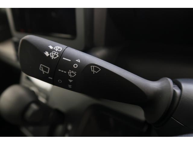 タントX /オーディオレス/バックカメラ/両側スライドドア片側電動Bカメ シートヒータ レーダーブレーキ i−stop 盗難防止アラーム キーレスエントリーシステム レーンキープ スマートキー 両側スライド片側電動ドア オートハイビーム ベンチシート 安全ボディ(富山県)の中古車