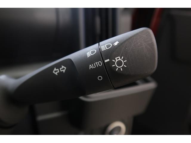 タントX /オーディオレス/バックカメラ/両側スライドドア片側電動Bカメ シートヒータ レーダーブレーキ i−stop 盗難防止アラーム キーレスエントリーシステム レーンキープ スマートキー 両側スライド片側電動ドア オートハイビーム ベンチシート 安全ボディ(富山県)の中古車