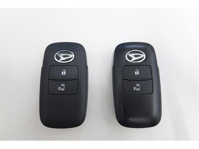 タントX /オーディオレス/バックカメラ/両側スライドドア片側電動Bカメ シートヒータ レーダーブレーキ i−stop 盗難防止アラーム キーレスエントリーシステム レーンキープ スマートキー 両側スライド片側電動ドア オートハイビーム ベンチシート 安全ボディ(富山県)の中古車