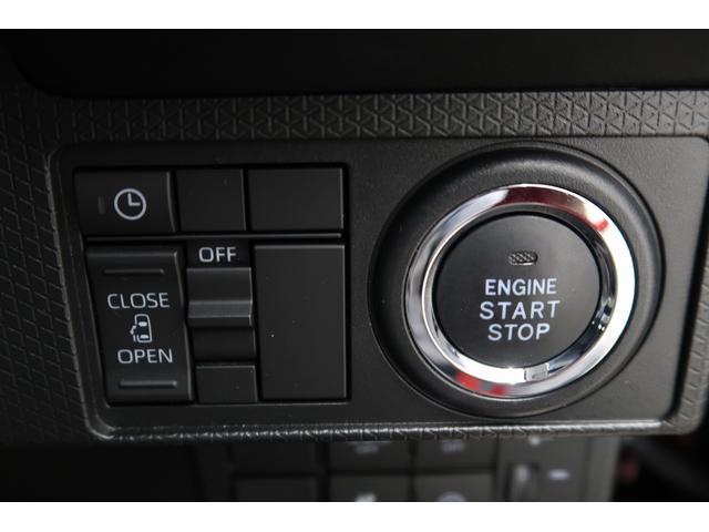 タントX /オーディオレス/バックカメラ/両側スライドドア片側電動Bカメ シートヒータ レーダーブレーキ i−stop 盗難防止アラーム キーレスエントリーシステム レーンキープ スマートキー 両側スライド片側電動ドア オートハイビーム ベンチシート 安全ボディ(富山県)の中古車