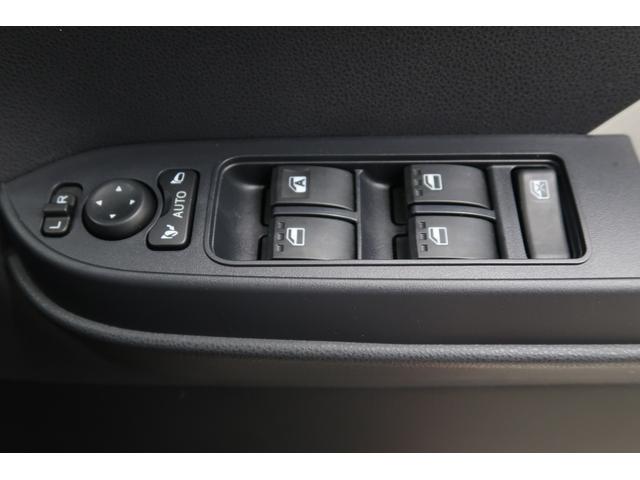 タントX /オーディオレス/バックカメラ/両側スライドドア片側電動Bカメ シートヒータ レーダーブレーキ i−stop 盗難防止アラーム キーレスエントリーシステム レーンキープ スマートキー 両側スライド片側電動ドア オートハイビーム ベンチシート 安全ボディ(富山県)の中古車
