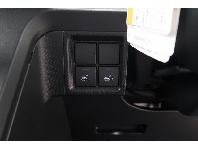 タントX /オーディオレス/バックカメラ/両側スライドドア片側電動Bカメ シートヒータ レーダーブレーキ i−stop 盗難防止アラーム キーレスエントリーシステム レーンキープ スマートキー 両側スライド片側電動ドア オートハイビーム ベンチシート 安全ボディ(富山県)の中古車