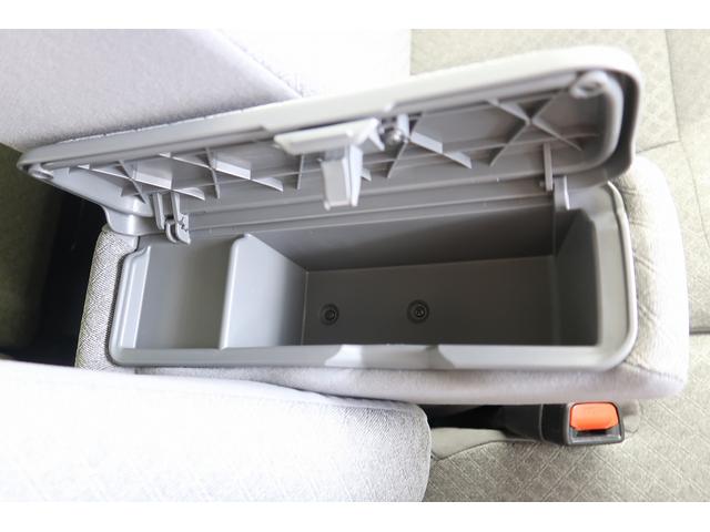 タントX /オーディオレス/バックカメラ/両側スライドドア片側電動Bカメ シートヒータ レーダーブレーキ i−stop 盗難防止アラーム キーレスエントリーシステム レーンキープ スマートキー 両側スライド片側電動ドア オートハイビーム ベンチシート 安全ボディ(富山県)の中古車