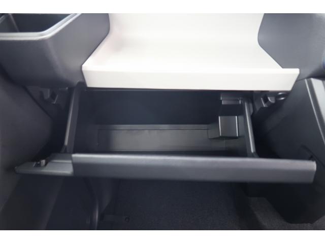 タントX /オーディオレス/バックカメラ/両側スライドドア片側電動Bカメ シートヒータ レーダーブレーキ i−stop 盗難防止アラーム キーレスエントリーシステム レーンキープ スマートキー 両側スライド片側電動ドア オートハイビーム ベンチシート 安全ボディ(富山県)の中古車