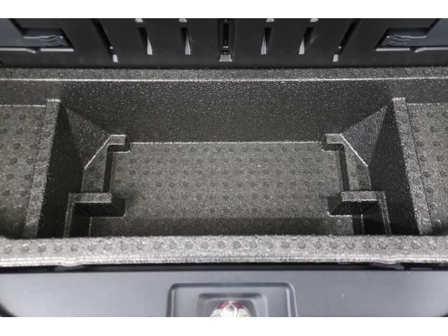 タントX /オーディオレス/バックカメラ/両側スライドドア片側電動Bカメ シートヒータ レーダーブレーキ i−stop 盗難防止アラーム キーレスエントリーシステム レーンキープ スマートキー 両側スライド片側電動ドア オートハイビーム ベンチシート 安全ボディ(富山県)の中古車