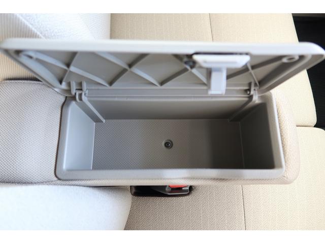 ムーヴL スマートセレクションSA /CDオーディオ/キーレス/エコアイドル キーレスキー 衝突軽減ブレーキ VSC 助手席エアバッグ 横滑り防止機能 運転席エアバッグ 衝突安全ボディ キーフリー ABS 記録簿 ブレーキサポート(富山県)の中古車