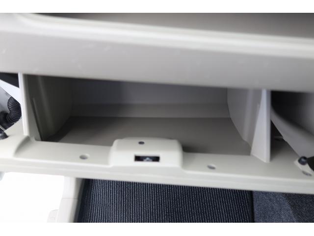 ムーヴL スマートセレクションSA /CDオーディオ/キーレス/エコアイドル キーレスキー 衝突軽減ブレーキ VSC 助手席エアバッグ 横滑り防止機能 運転席エアバッグ 衝突安全ボディ キーフリー ABS 記録簿 ブレーキサポート(富山県)の中古車