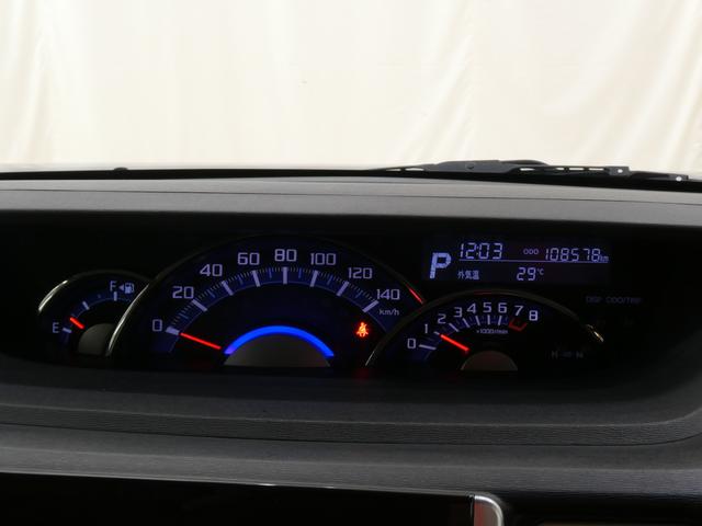 タントカスタムX トップエディションSAII /4WD/カーナビ/ATライト LEDヘッドライト 衝突軽減ブレーキ スマートキー 盗難防止システム 4WD ベンチシート 電動格納ミラー アイドリングストップ bluetooth(富山県)の中古車