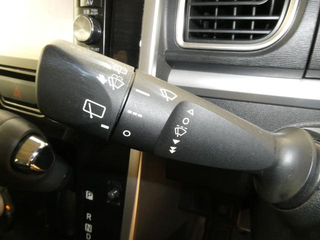 タントカスタムX トップエディションSAII /4WD/カーナビ/ATライト LEDヘッドライト 衝突軽減ブレーキ スマートキー 盗難防止システム 4WD ベンチシート 電動格納ミラー アイドリングストップ bluetooth(富山県)の中古車