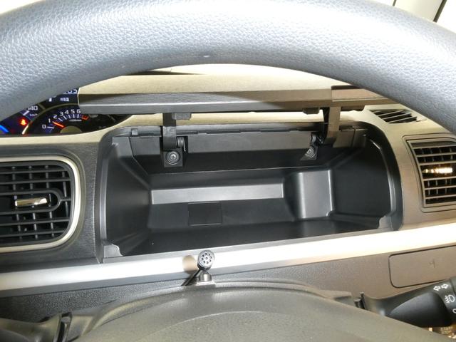 タントカスタムX トップエディションSAII /4WD/カーナビ/ATライト LEDヘッドライト 衝突軽減ブレーキ スマートキー 盗難防止システム 4WD ベンチシート 電動格納ミラー アイドリングストップ bluetooth(富山県)の中古車