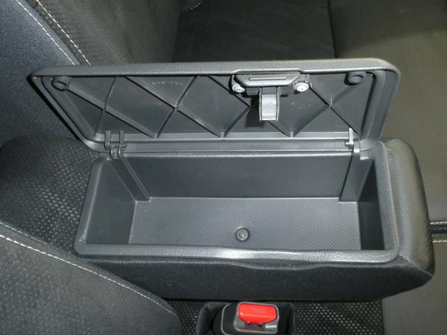 タントカスタムX トップエディションSAII /4WD/カーナビ/ATライト LEDヘッドライト 衝突軽減ブレーキ スマートキー 盗難防止システム 4WD ベンチシート 電動格納ミラー アイドリングストップ bluetooth(富山県)の中古車