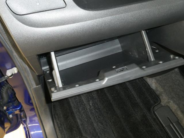 タントカスタムX トップエディションSAII /4WD/カーナビ/ATライト LEDヘッドライト 衝突軽減ブレーキ スマートキー 盗難防止システム 4WD ベンチシート 電動格納ミラー アイドリングストップ bluetooth(富山県)の中古車