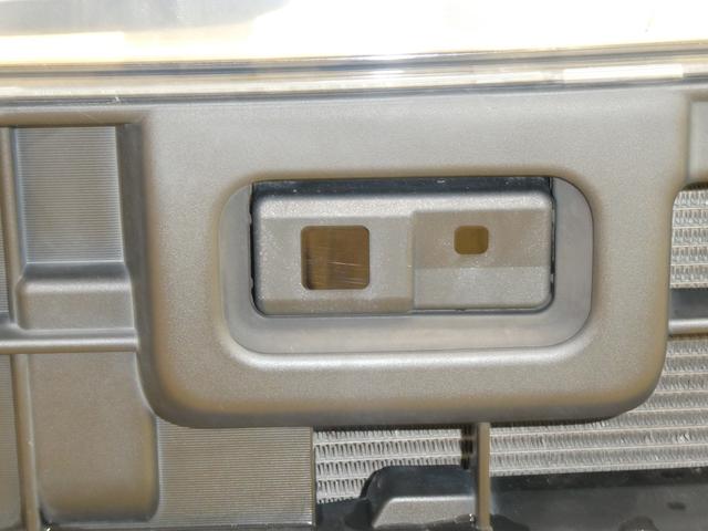 タントカスタムX トップエディションSAII /4WD/カーナビ/ATライト LEDヘッドライト 衝突軽減ブレーキ スマートキー 盗難防止システム 4WD ベンチシート 電動格納ミラー アイドリングストップ bluetooth(富山県)の中古車