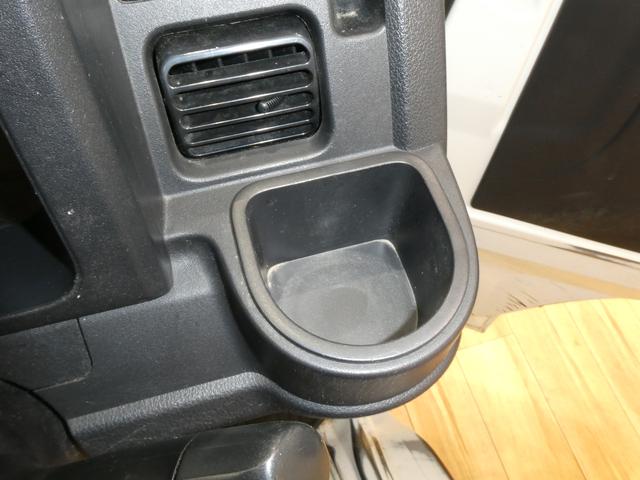 ハイゼットトラックスタンダードＳＡIIIｔ　／切替式４ＷＤ／ＡＭ・ＦＭラジオ／４ＷＤ・ＣＶＴ・ＡＭＦＭラジオ付き・スペアタイヤ付き（富山県）の中古車