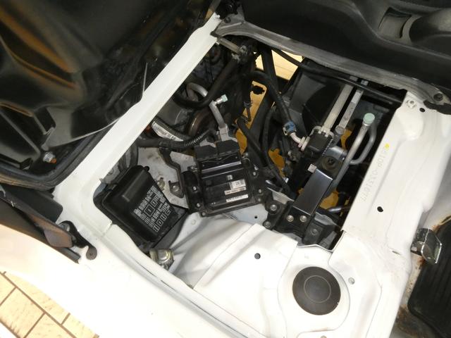 ハイゼットトラックスタンダードＳＡIIIｔ　／切替式４ＷＤ／ＡＭ・ＦＭラジオ／４ＷＤ・ＣＶＴ・ＡＭＦＭラジオ付き・スペアタイヤ付き（富山県）の中古車