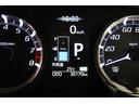 電格ミラー　車線逸脱警報　Ｂカメラ　アイストップ　ターボエンジン　オートライト　ベンチシート　スマートキープッシュスタート　横滑り防止装置　キーフリー　盗難防止　アルミホイール　記録簿　ＡＢＳ（富山県）の中古車