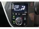 電格ミラー　車線逸脱警報　Ｂカメラ　アイストップ　ターボエンジン　オートライト　ベンチシート　スマートキープッシュスタート　横滑り防止装置　キーフリー　盗難防止　アルミホイール　記録簿　ＡＢＳ（富山県）の中古車
