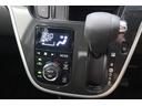 電格ミラー　車線逸脱警報　Ｂカメラ　アイストップ　ターボエンジン　オートライト　ベンチシート　スマートキープッシュスタート　横滑り防止装置　キーフリー　盗難防止　アルミホイール　記録簿　ＡＢＳ（富山県）の中古車